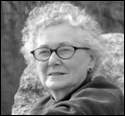 Photo of Caroline-R Chretien